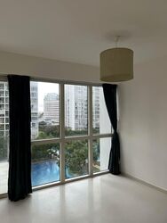 The Sea View (D15), Condominium #615373791